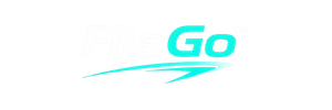 FijaGO