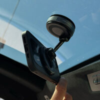 Daniel S. / Jeep Wrangler